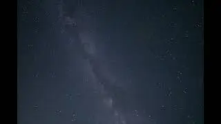 TimeLapse Lockwood Jun212025