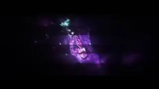 Axvis Intro ft SmartEffects (C4D) - checkout smarts version in desc
