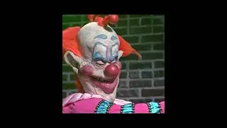 O PALHA&Ccedil;O BIZARRO DEVOROU TODO MUNDO #shorts