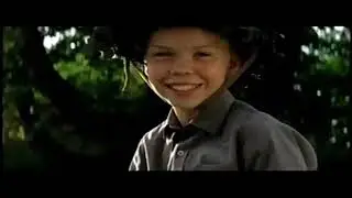 ITV1 Continuity Ads 22-03-08