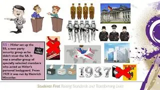 Enabling Act 1933