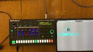 MIDI Designer Pro 2 Beat Follow Hack