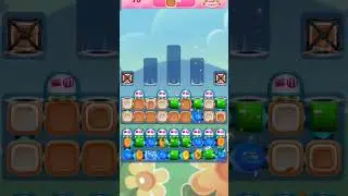 #saga #100 #1st #candycrushsaga #shadow #gamergamer #friendship #shadowfight2 #games