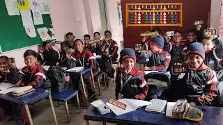abacus classes|abacus in school