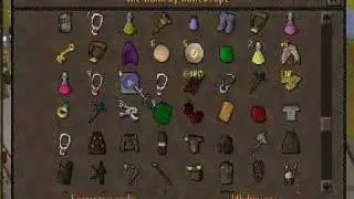 bank vid 2 !!! +-145m .(99str and cook)