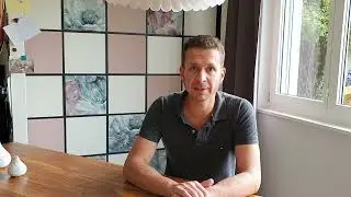 Warum Pro Buechib&auml;rg den Buechib&auml;rger Ungern&auml;hmerpris unterst&uuml;tzt