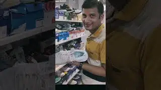 How to Buy Branded Shoes in Dubai for Cheap