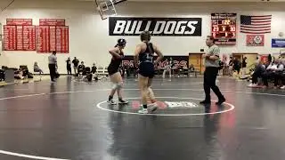 135 Tihen, Paige v Iden, A (Francis Howell Central) 01-28-26 L  PIN 3:56