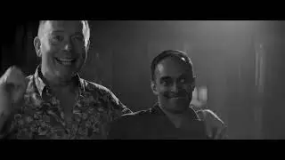 Cardiff (trailer) - Iris Prize Production Film