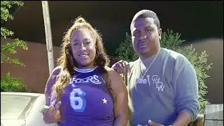 DNA Recaps Kings vs Queens Part 3 Event