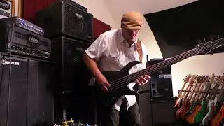 USA MTD 