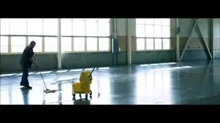 Final Cleaning Service in Edinburg Mission McAllen | RGV Janitorial Services (956) 587 3486