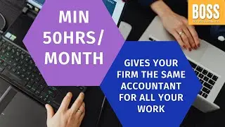smsf outsourcing: Just how to Grow Returns w/ smsf outsourcing