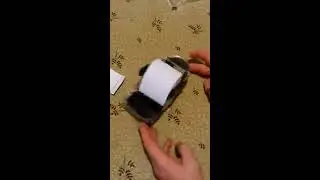 Машинка для роллов за маленькую цену