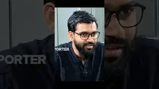 ആ തേഞ്ഞു...😂 Abdullah Basil നുണ