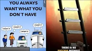 motivational pictures with deep meaning One picture millions words #shorts​ #trending​ #shortsfeed​