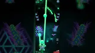 Summer Holiday Event - Level 13 of 20 - Galaxy Attack Alien Shooter