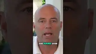 Corporate Class Investing Slash Taxes, Grow Wealth Faster!
