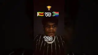 zim vs oma