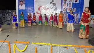 Seethampeta