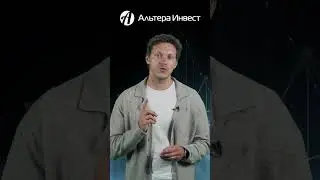 Строительный магазин: сколько стоит открыть и как быстро выйти в прибыль?