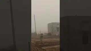 Moon #farming #chandchupabadalmain #bollywood #gurugram