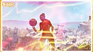 1v1 Me @FaZe Sway @Ghost Ex @Ghost Shah @Ghost Luis