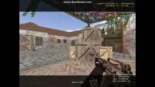 Neppi de_mirage