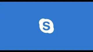 Skype Has Stopped Working on Windows 10 FIX