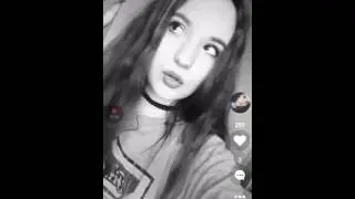 Musically hack more followers