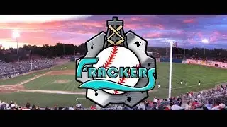 Farmington Frackers Live Stream: Releasing our new website
