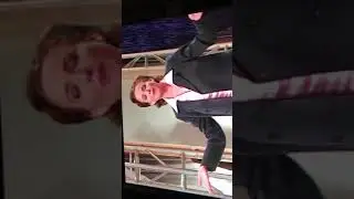 That&rsquo;s so Raven- &ldquo;That&rsquo;s so NOT Raven&rdquo;