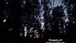 Honobia Walker Video