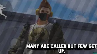 𝓫𝓸𝓸𝓶 𝓱𝓮𝓪𝓭𝓼𝓱𝓸𝓽⚡
