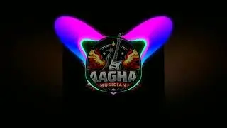 CLUB RIOT. BY AAGHA MUSICIAN