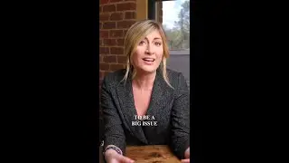 The #1 Thing to Bring to Divorce Mediation