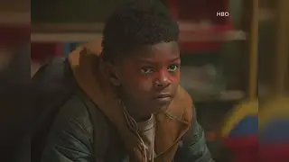 Best Breakthrough Performance goes to Maryland native Keivonn Woodard | Night Cap