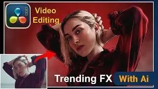 trending reels effect , video change to comic look with trending songs , instagram reels effects