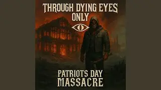 The Slaughter Continues...