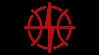 Action Sports Academy