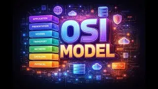 Guide To The OSI Model (What Is It?)