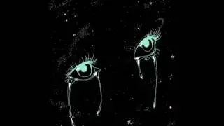 Raury - Like A Star 