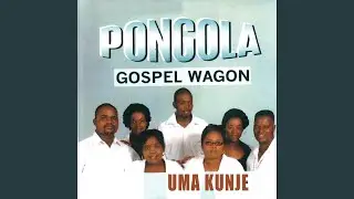 UMA KUNJE