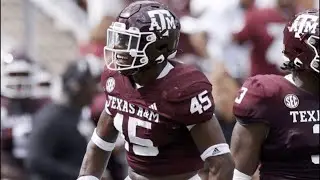 Linebacker Prospects That Could Help the Browns in the NFL Draft - Sports4CLE, 4/4/24