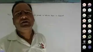 MCQ of thermal expansion / QAD class physics / CEE preparation / MBBS Students