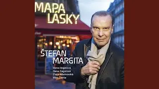 Slova (Parole parole)