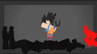 Skillz Collab Entry BY Kblu AKA KM