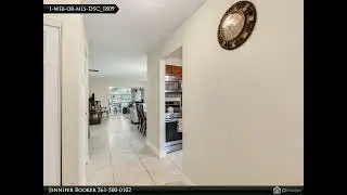 Berkshire Hathaway HomeServices Florida Realty - 136 Lake Rebecca Drive