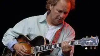 Lee Ritenour - Dreamwalk (live)