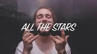 🔥 [FREE] Post Malone x Migos x Khalid Type Beat 2018 | Dark x Trap x Rap Instrumental